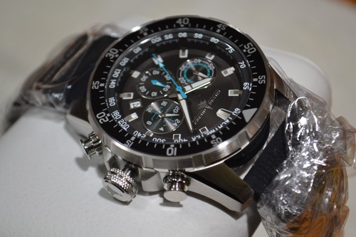 New 46mm invicta chase - 46mm,