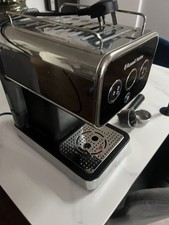 Russell hobbs distinctions - hobbs,