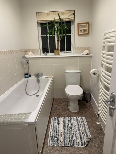 Villeroy boch complete - villeroy, &