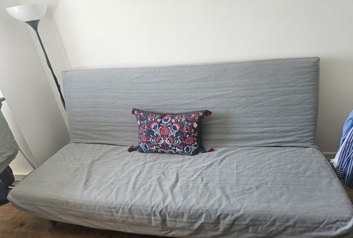 Seats ikea sofa bed - ikea,