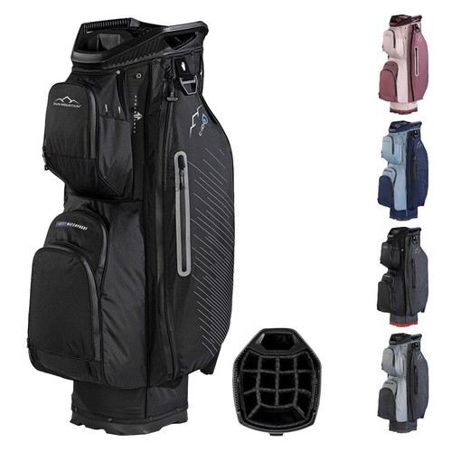 Sun mountain h2no 100 - sun,