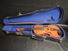 Skylark Vintage 1/2 Size