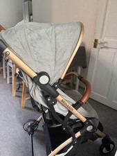 Sonarin compact travel - compact,