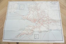 GWR Great Western Railway