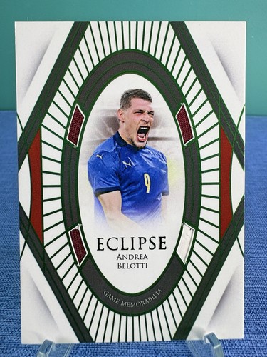 Andrea belotti futera unique - belotti,