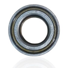 For Ford Ranger 1998-2011