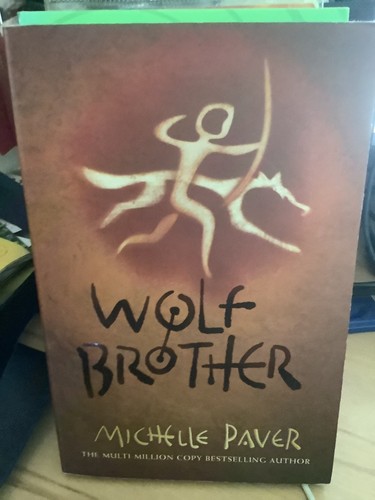 Selection fiction novels - a, of