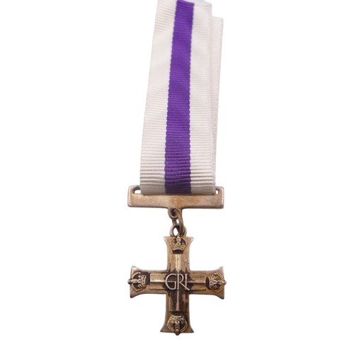 Military cross geo gri - cross,