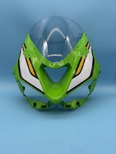 Kawasaki ZX636R  636 Top Cowl
