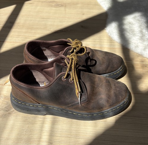 Doc martens crewson uk - doc,