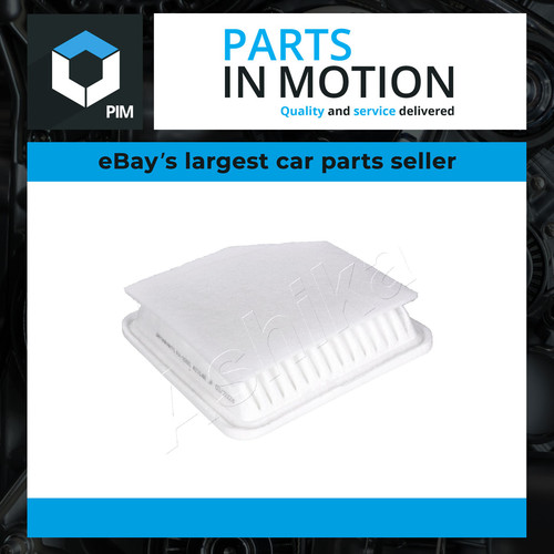 Air filter fits toyota rav4 - air,
