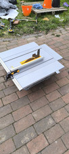 titan table saw