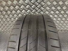 255 35 R19 255 35 19BRIDGESTONE TURANZA 96YXL RUN FLAT TYRE 3.5MM