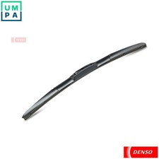 WIPER BLADE DUR-045R FOR SKODA