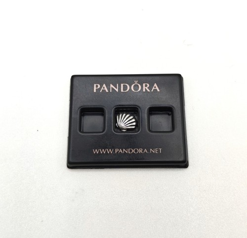 Pandora tropical sea - tropical,