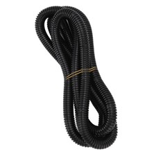 Electric Aquarium Gravel