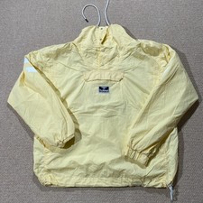 Hummel Track Jacket Mens