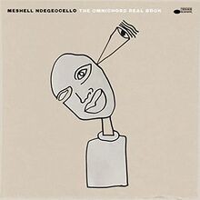 The omnichord real book - real,