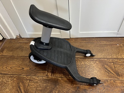 Bugaboo comfort wheeled - comfort,