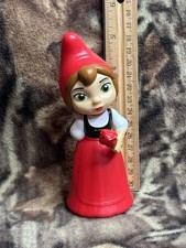 2017 MFG Burger King Gnomeo