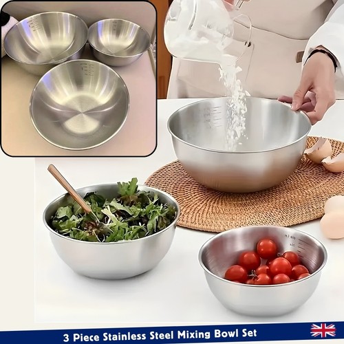 Piece stainless steel - steel, mixing