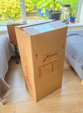 New boxed mantis classic - new,