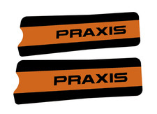 SPECIALIZED LEVO KENEVO PRAXIS