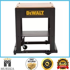 Dewalt DW7350 Planer Stand for