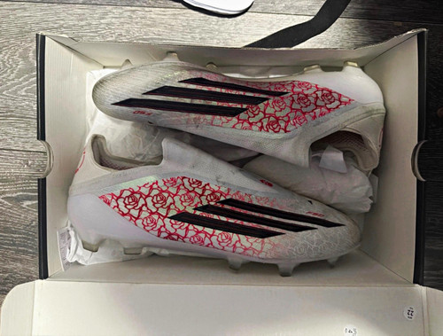 Lamine yamal f50 elite - yamal,