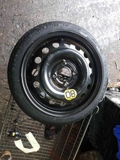 Nissan Micra K12 2002-2010