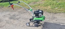 VIKING HB455 R GARDEN