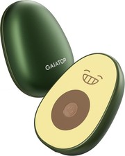 Portable Electric Hand Warmers