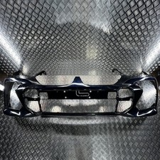 GENUINE BMW X6 2019 ONWARDS