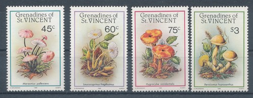 738114 vincent gren - vincent,