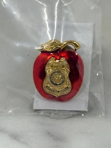 Rare vintage customs - rare, us