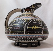 Vintage Deruta Italy Vintage