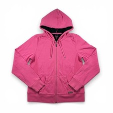 Pineapple Womens Pink Y2K