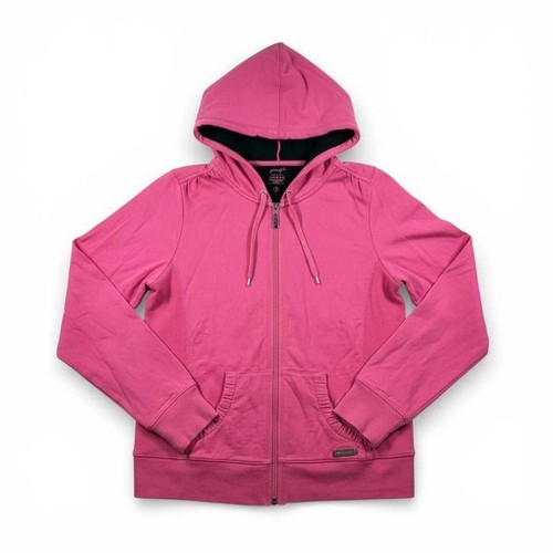 Pineapple womens pink - pineapple,