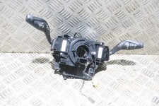 FORD FOCUS MK3 ST 2.0 ECOBOOST