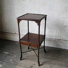 Antique rare and unusual late