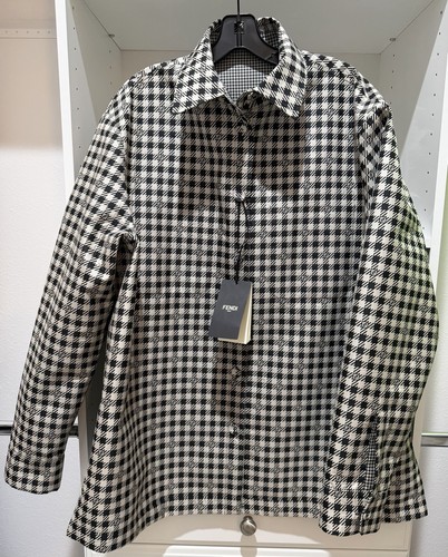 3290 new fendi men s - new,