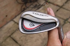ib DUNLOP Tour TP12 Men 9-Iron
