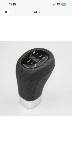 Sport speed pu - sport,