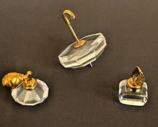 Swarovski Crystal Memories