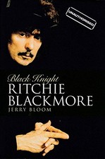 Black Knight: The Ritchie