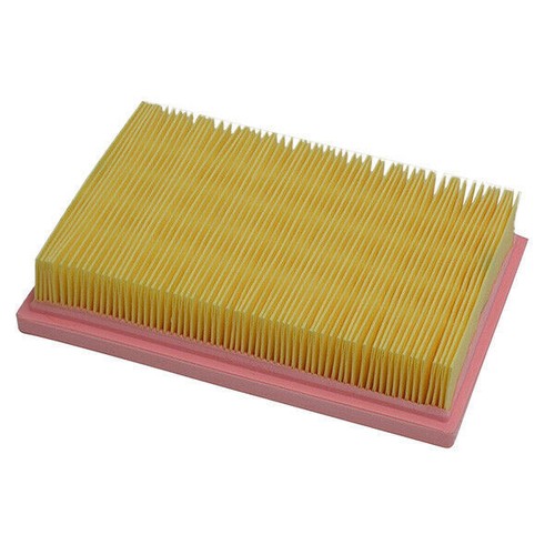 264488 air filter meiwa - 264488,