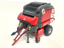 1/32 scale ROS 601130 Feraboil