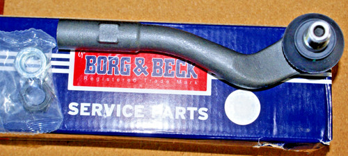 Btr5102 track rod end tie - btr5102,