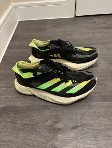 Adidas adizero adios pro - adios, 3