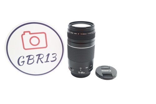 Canon 300mm 5 6 - canon, iii